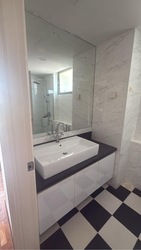 Avila Gardens (D17), Condominium #555789751